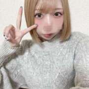 ヒメ日記 2025/12/24 02:57 投稿 うた【全身感じる清楚美少女】 STELLA TOKYO－ステラトウキョウ－