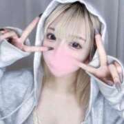 ヒメ日記 2026/01/13 15:39 投稿 うた【全身感じる清楚美少女】 STELLA TOKYO－ステラトウキョウ－