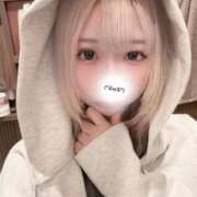 うた【全身感じる清楚美少女】 またこんど！ STELLA TOKYO－ステラトウキョウ－