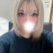 ヒメ日記 2026/01/25 21:49 投稿 うた【全身感じる清楚美少女】 STELLA TOKYO－ステラトウキョウ－