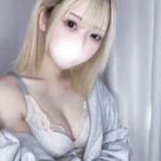 ヒメ日記 2026/01/25 22:36 投稿 うた【全身感じる清楚美少女】 STELLA TOKYO－ステラトウキョウ－