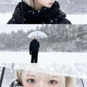 ヒメ日記 2026/01/26 01:19 投稿 うた【全身感じる清楚美少女】 STELLA TOKYO－ステラトウキョウ－