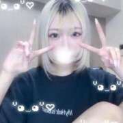 ヒメ日記 2026/01/31 16:30 投稿 うた【全身感じる清楚美少女】 STELLA TOKYO－ステラトウキョウ－