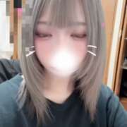 ヒメ日記 2026/01/31 17:54 投稿 うた【全身感じる清楚美少女】 STELLA TOKYO－ステラトウキョウ－