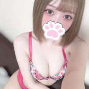 ヒメ日記 2026/02/03 21:10 投稿 うた【全身感じる清楚美少女】 STELLA TOKYO－ステラトウキョウ－