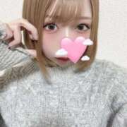 ヒメ日記 2026/02/04 00:10 投稿 うた【全身感じる清楚美少女】 STELLA TOKYO－ステラトウキョウ－