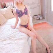 ヒメ日記 2026/02/11 18:04 投稿 うた【全身感じる清楚美少女】 STELLA TOKYO－ステラトウキョウ－