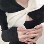 ヒメ日記 2026/02/22 01:45 投稿 うた【全身感じる清楚美少女】 STELLA TOKYO－ステラトウキョウ－