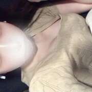 ヒメ日記 2026/02/27 20:52 投稿 うた【全身感じる清楚美少女】 STELLA TOKYO－ステラトウキョウ－