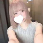 ヒメ日記 2026/03/03 15:50 投稿 うた【全身感じる清楚美少女】 STELLA TOKYO－ステラトウキョウ－