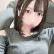 ヒメ日記 2026/03/05 19:33 投稿 うた【全身感じる清楚美少女】 STELLA TOKYO－ステラトウキョウ－