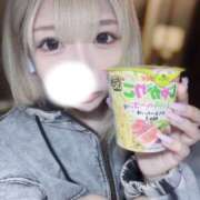 ヒメ日記 2026/03/11 00:51 投稿 うた【全身感じる清楚美少女】 STELLA TOKYO－ステラトウキョウ－