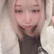 ヒメ日記 2026/03/11 13:26 投稿 うた【全身感じる清楚美少女】 STELLA TOKYO－ステラトウキョウ－