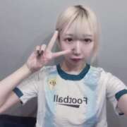ヒメ日記 2026/03/11 18:18 投稿 うた【全身感じる清楚美少女】 STELLA TOKYO－ステラトウキョウ－