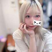 ヒメ日記 2026/03/28 13:51 投稿 うた【全身感じる清楚美少女】 STELLA TOKYO－ステラトウキョウ－