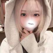ヒメ日記 2026/05/04 06:57 投稿 うた【全身感じる清楚美少女】 STELLA TOKYO－ステラトウキョウ－