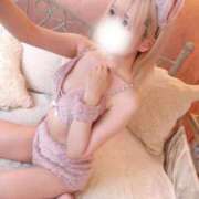 ヒメ日記 2026/05/04 07:24 投稿 うた【全身感じる清楚美少女】 STELLA TOKYO－ステラトウキョウ－