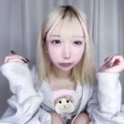 ヒメ日記 2026/06/03 10:23 投稿 うた【全身感じる清楚美少女】 STELLA TOKYO－ステラトウキョウ－