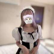 ヒメ日記 2026/06/03 13:12 投稿 うた【全身感じる清楚美少女】 STELLA TOKYO－ステラトウキョウ－