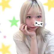 ヒメ日記 2026/06/16 23:21 投稿 うた【全身感じる清楚美少女】 STELLA TOKYO－ステラトウキョウ－