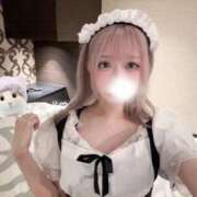 ヒメ日記 2026/06/19 16:05 投稿 うた【全身感じる清楚美少女】 STELLA TOKYO－ステラトウキョウ－