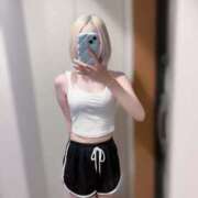 ヒメ日記 2026/06/21 17:25 投稿 うた【全身感じる清楚美少女】 STELLA TOKYO－ステラトウキョウ－