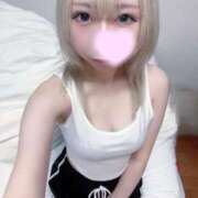 ヒメ日記 2026/06/23 18:41 投稿 うた【全身感じる清楚美少女】 STELLA TOKYO－ステラトウキョウ－