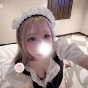 ヒメ日記 2026/06/27 01:16 投稿 うた【全身感じる清楚美少女】 STELLA TOKYO－ステラトウキョウ－
