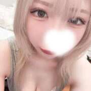 ヒメ日記 2026/06/28 18:02 投稿 うた【全身感じる清楚美少女】 STELLA TOKYO－ステラトウキョウ－