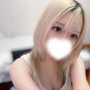 ヒメ日記 2026/07/11 15:42 投稿 うた【全身感じる清楚美少女】 STELLA TOKYO－ステラトウキョウ－