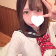 ヒメ日記 2026/07/11 19:57 投稿 うた【全身感じる清楚美少女】 STELLA TOKYO－ステラトウキョウ－