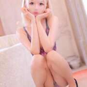 ヒメ日記 2026/07/12 16:27 投稿 うた【全身感じる清楚美少女】 STELLA TOKYO－ステラトウキョウ－