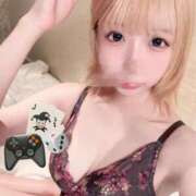 ヒメ日記 2026/07/25 19:41 投稿 うた【全身感じる清楚美少女】 STELLA TOKYO－ステラトウキョウ－