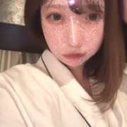 ヒメ日記 2026/07/25 21:10 投稿 うた【全身感じる清楚美少女】 STELLA TOKYO－ステラトウキョウ－