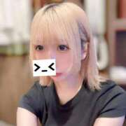 ヒメ日記 2026/08/06 16:41 投稿 うた【全身感じる清楚美少女】 STELLA TOKYO－ステラトウキョウ－