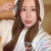 ヒメ日記 2025/05/20 16:35 投稿 るな High Quality デリバリーヘルス Platinum Club