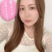 ヒメ日記 2025/07/17 16:55 投稿 るな High Quality デリバリーヘルス Platinum Club