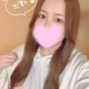 ヒメ日記 2025/07/18 14:25 投稿 るな High Quality デリバリーヘルス Platinum Club