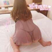 ヒメ日記 2025/07/20 10:15 投稿 るな High Quality デリバリーヘルス Platinum Club