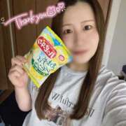 ヒメ日記 2025/07/20 13:05 投稿 るな High Quality デリバリーヘルス Platinum Club