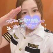 ヒメ日記 2025/07/23 16:25 投稿 るな High Quality デリバリーヘルス Platinum Club