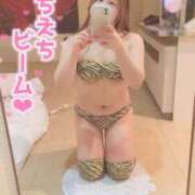 ヒメ日記 2025/07/27 14:55 投稿 るな High Quality デリバリーヘルス Platinum Club