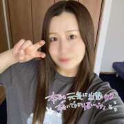 ヒメ日記 2025/07/29 10:15 投稿 るな High Quality デリバリーヘルス Platinum Club