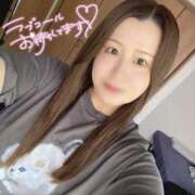 ヒメ日記 2025/07/30 19:25 投稿 るな High Quality デリバリーヘルス Platinum Club