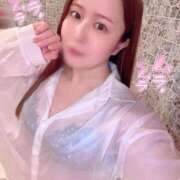 ヒメ日記 2025/09/23 10:05 投稿 るな High Quality デリバリーヘルス Platinum Club