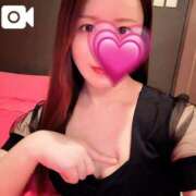 ヒメ日記 2026/06/24 13:35 投稿 るな High Quality デリバリーヘルス Platinum Club