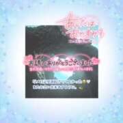 ヒメ日記 2024/07/28 03:03 投稿 あんゆ ハピネス東京