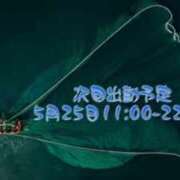 ヒメ日記 2024/05/24 21:24 投稿 しづ 奥様さくら難波店