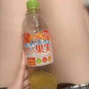 さゆみ★清楚系ドM美少女★ 🍊♡ S級素人清楚系デリヘル chloe