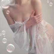 祥子(しょうこ) 祥子です🎵 上野人妻城